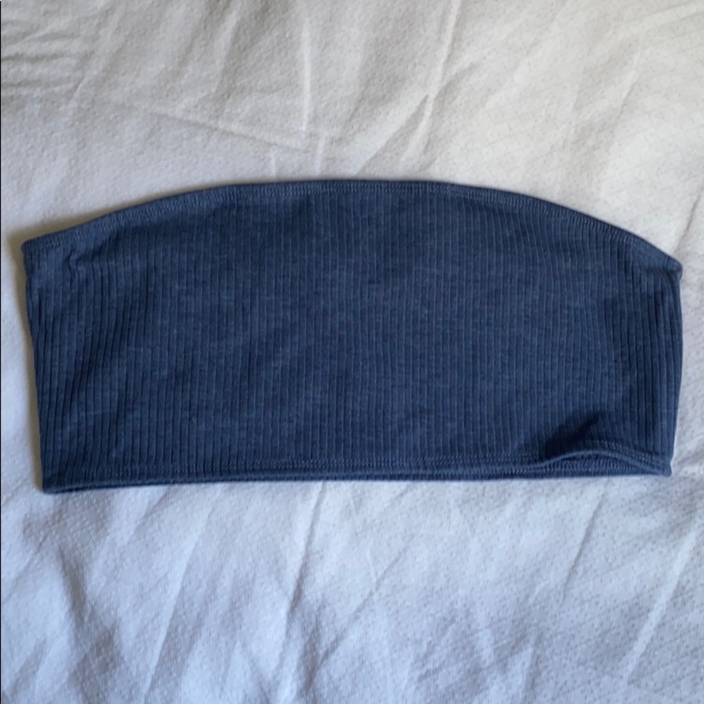 Bandeau from PAC Sun